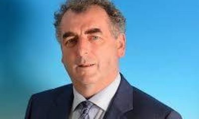 0240425_Cllr_Michael_Cahill.jpg