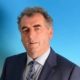 0240425_Cllr_Michael_Cahill.jpg