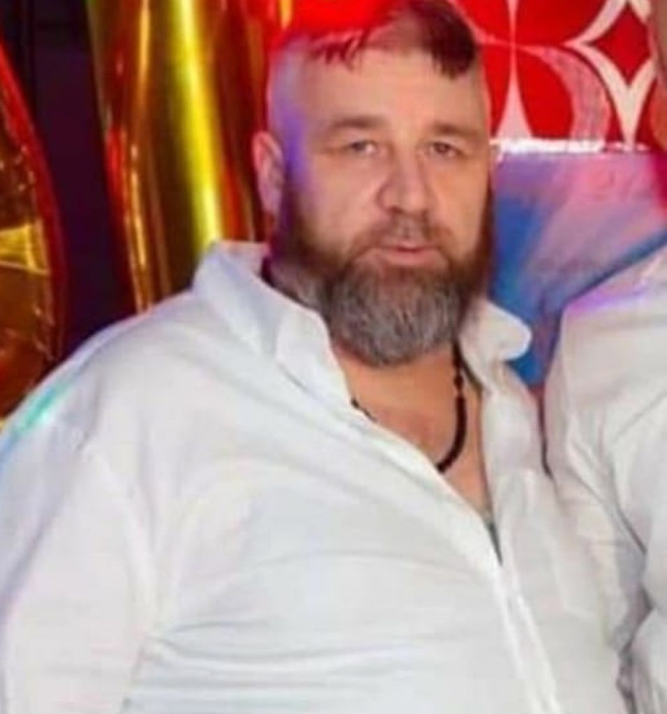 Second man arrested in fatal assault of Killarney man Killarney