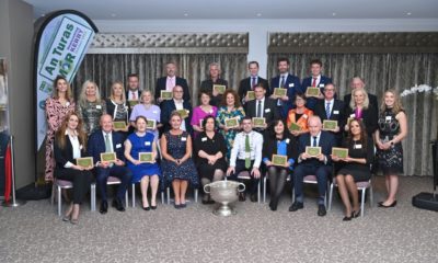 0240807_KCC_Ambassador_Programme_1.jpg