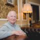 0240901_Cathal_Walshe_2.jpg
