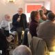 0240913_Batt_Burns_at_storytelling_festival.JPG