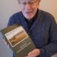 0241020_Fr_Tom_Book_launch_picture.jpg