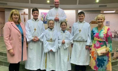 0241067_St_Olivers_Retirement.jpg