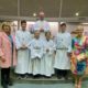 0241067_St_Olivers_Retirement.jpg