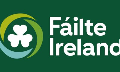 0241154_Failte-Ireland-New-Logo_copy.jpg