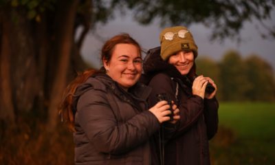 0241352_Autumn_Gathering_Dawn_Watch5.jpg