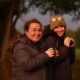 0241352_Autumn_Gathering_Dawn_Watch5.jpg