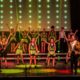 0241615_The_Macacademy_Show_2022-84.jpg