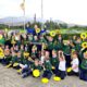 0241622_Kilgobnet_NS_2.jpg