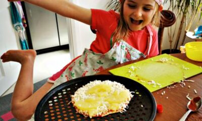 0241641_Pizzeria.jpg