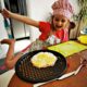 0241641_Pizzeria.jpg