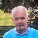 0242037_Con_ODonoghue.jpg