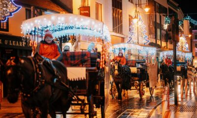 0242159_killarneysleigh-35.jpg
