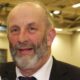 0242212_Danny_Healy-Rae_Headshot.jpeg