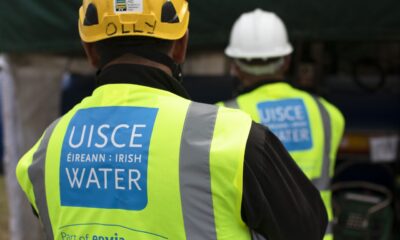 0242314_Irish_Water_workers.jpg