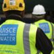 0242314_Irish_Water_workers.jpg