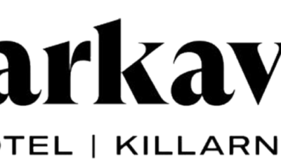 The Parkavon Hotel Logo
