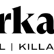 The Parkavon Hotel Logo