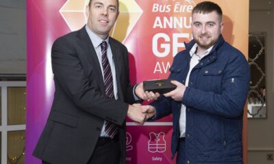 0242318_Danny_Mc_Carthy__Bus_Éireann_Chief_Information_Officer_with_Gavin_OSullivan__Tralee__Winner_of_the_Apprentice_of_the_Year_at_the_Bus_Éireann_regional_GEM_Awards_South.jpg