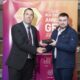 0242318_Danny_Mc_Carthy__Bus_Éireann_Chief_Information_Officer_with_Gavin_OSullivan__Tralee__Winner_of_the_Apprentice_of_the_Year_at_the_Bus_Éireann_regional_GEM_Awards_South.jpg