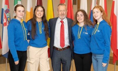 0242330_Killarney_students.jpg