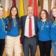 0242330_Killarney_students.jpg