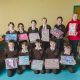 0242613_Lissivigeen_NS_Shoe_Box_Appeal_1.jpg