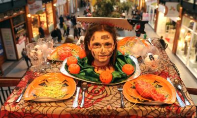 0242653_Outlet_Halloween_2022__19.jpg