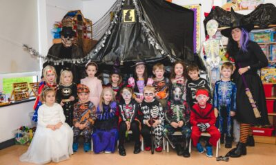 0242690_Cullina_NS_Halloween_2022_1.jpg