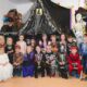 0242690_Cullina_NS_Halloween_2022_1.jpg