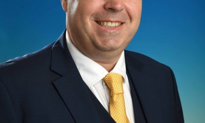 0242879_CllrNiallBottyOCallaghan_copy.jpg