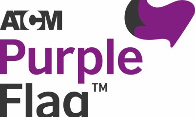 0243915_Purple_Flag_Logo_-_ATCM.jpg