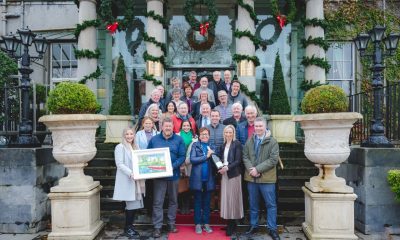 0244040_Rotary_Club_Wine___Art_Launch_1.jpg