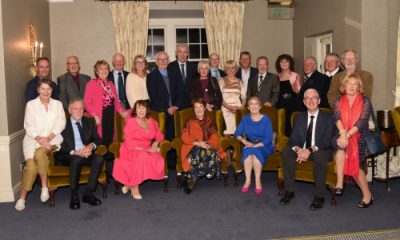 0244204_st_brendans_retirements_10.jpg