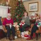 0244614_Killarney_Crafty_Ladies_4.jpg
