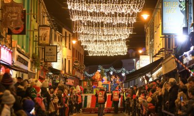 0244737_Christmas_in_Killarney_Parade19.jpg