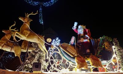 0245015_Christmas_Magic_Parade_Killarney1.jpg