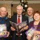 0245172_sliabh_luachra_journal_2022_-2.jpg