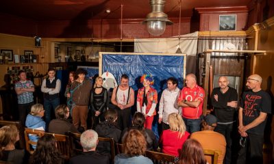 0245357_DSC6062.jpg