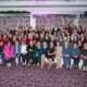 0245744_KCC_Retirement__1.jpg