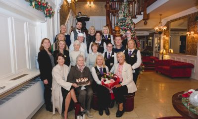 0245745_40_Years_Service_Pat_ODoherty_7.jpg