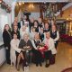 0245745_40_Years_Service_Pat_ODoherty_7.jpg