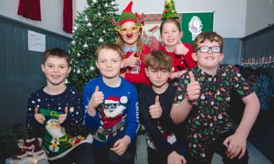 0245750_Tiernaboul_NS_Christmas_Mass___Cakes_6.jpg