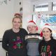 0245787_Sem_Xmas_4.JPG