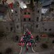 0245799_Macroom_Xmas01.jpg