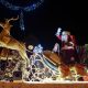 0246375_Christmas_Magic_Parade_Killarney1.jpg