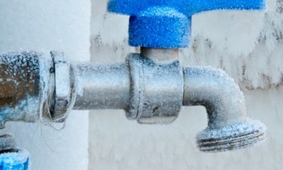 0246444_Frozen-Pipe-Open-Graph-Template-1200x630.jpg