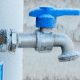 0246444_Frozen-Pipe-Open-Graph-Template-1200x630.jpg