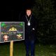 0246489_Cllr_Niall_Kelliher_who_switched_on_the_Christmas_lights_in_Barraduff_last_Friday_Photo_Seamus_Healy.jpg